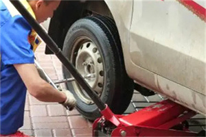 代县附近拖车24小时服务热线电话